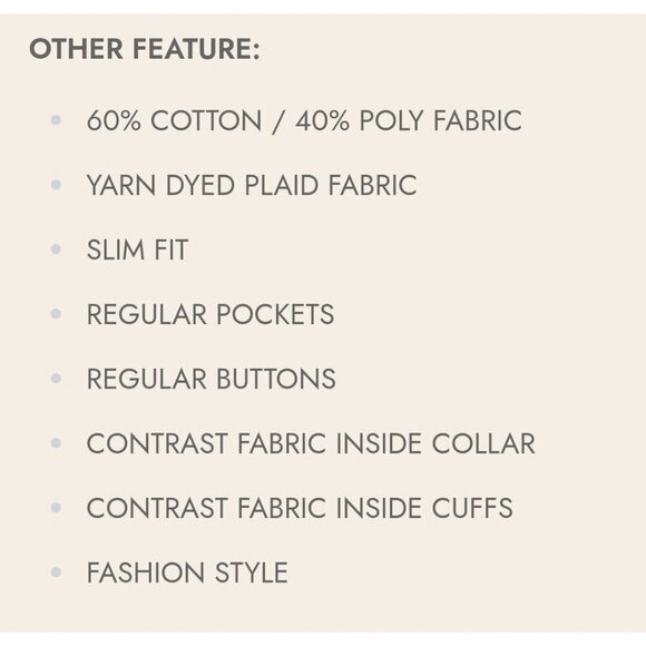 Rodeo Clothing Co Mens Multicolor Pearl‎ Snap Western Cowboy Shirt NWOT - Picture 7 of 11